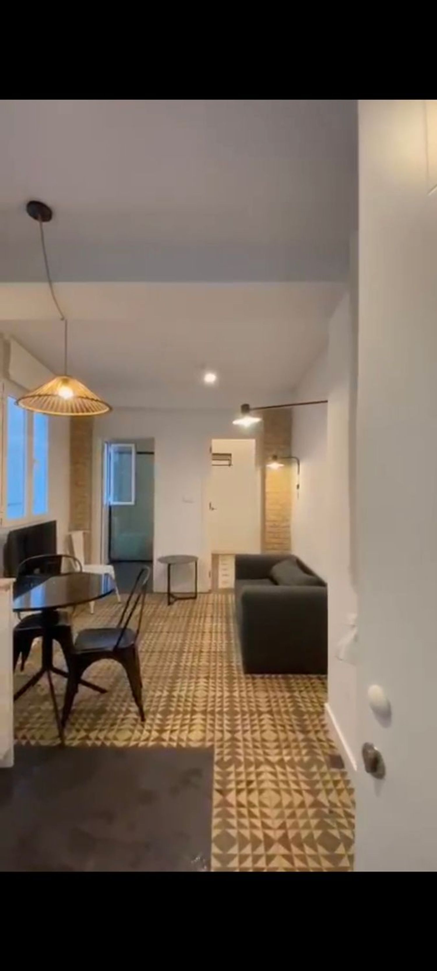 Piso en calle hornillo de cartuja, 7