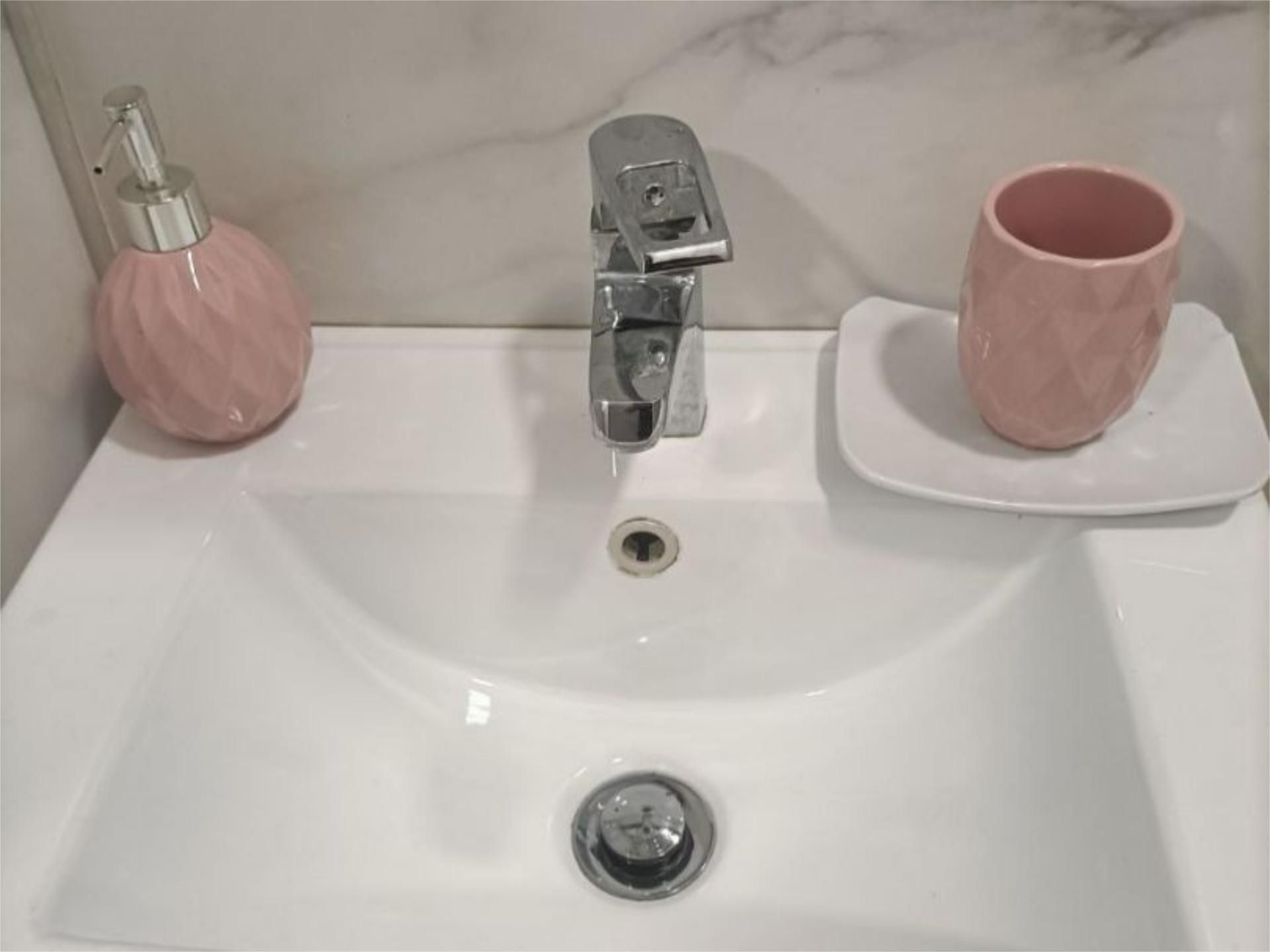 Piso en  Calle Edison 7 - Foto 17