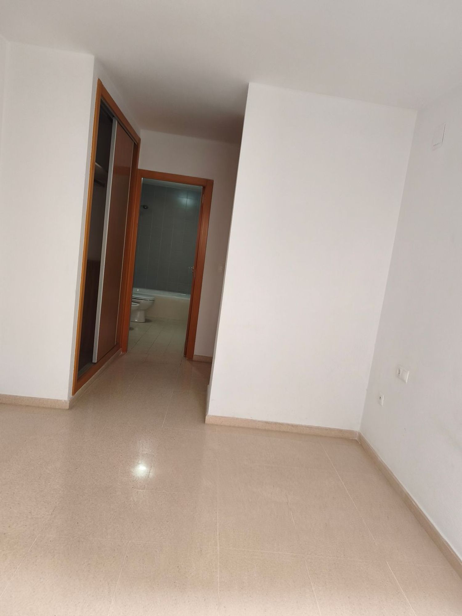 Piso en Avenida Periodista Rodolfo de Salazar, 35 - Foto 5