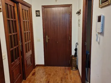 Piso en  Rúa Cerca 24 - Foto 7