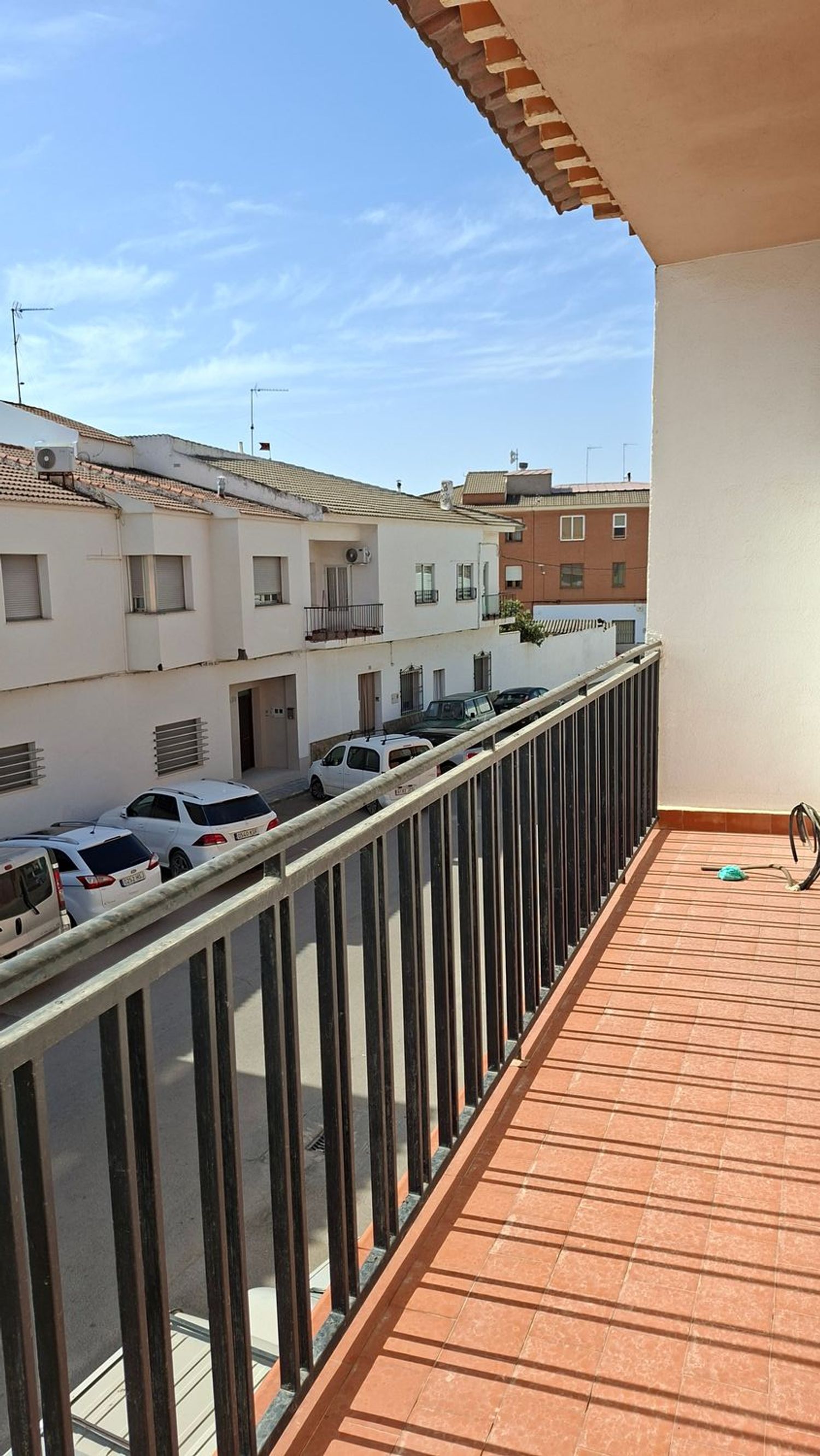 Casa o chalet independiente en Calle Cruz de Marchante, 31 - Foto 32
