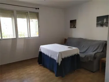 Piso en Macarena - Foto 1
