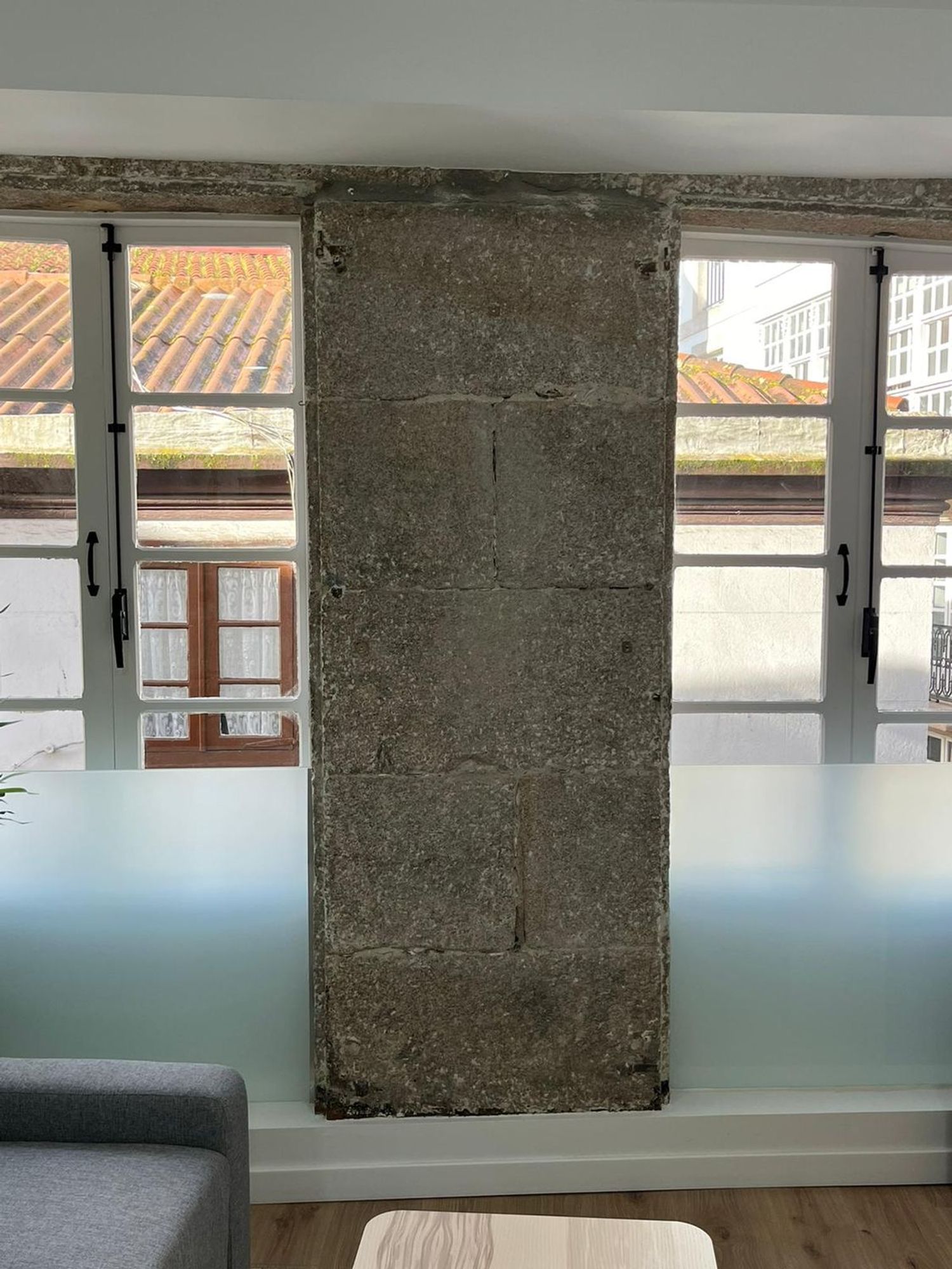 Piso en Calle de Zapatería s/n, Ciudad Vieja - Centro, Ciudad Vieja - Centro - Foto 9