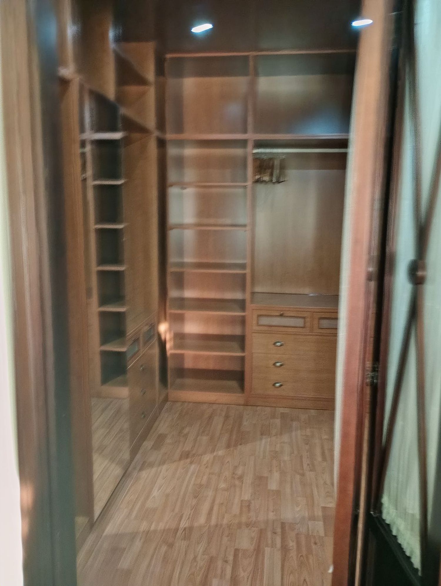 Piso en Carretera Alhadra, 1, Barrio San Luis - Los Molinos, Barrio San Luis - Los Molinos - Foto 12