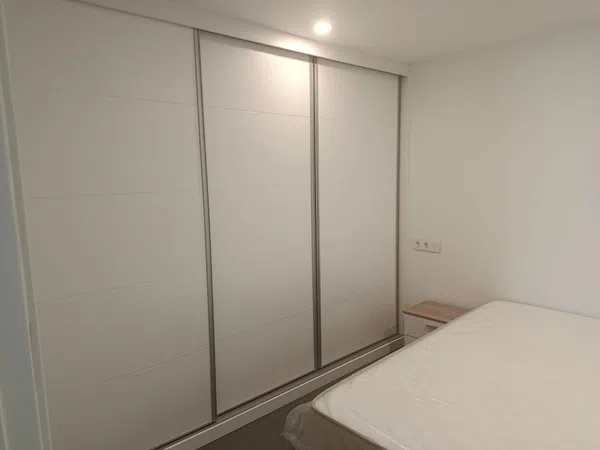 Piso en Calle Moraima, 6, Suárez - Foto 9