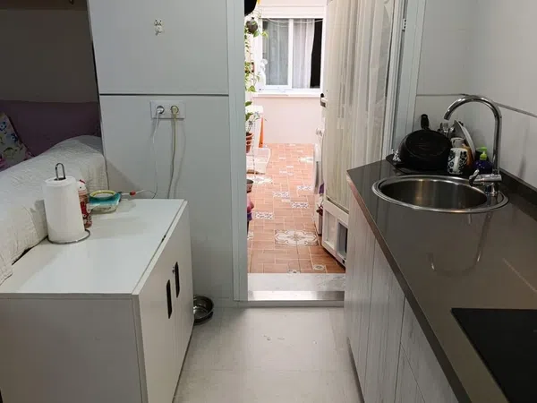 Piso en La Viñuela, La Viñuela - Foto 4