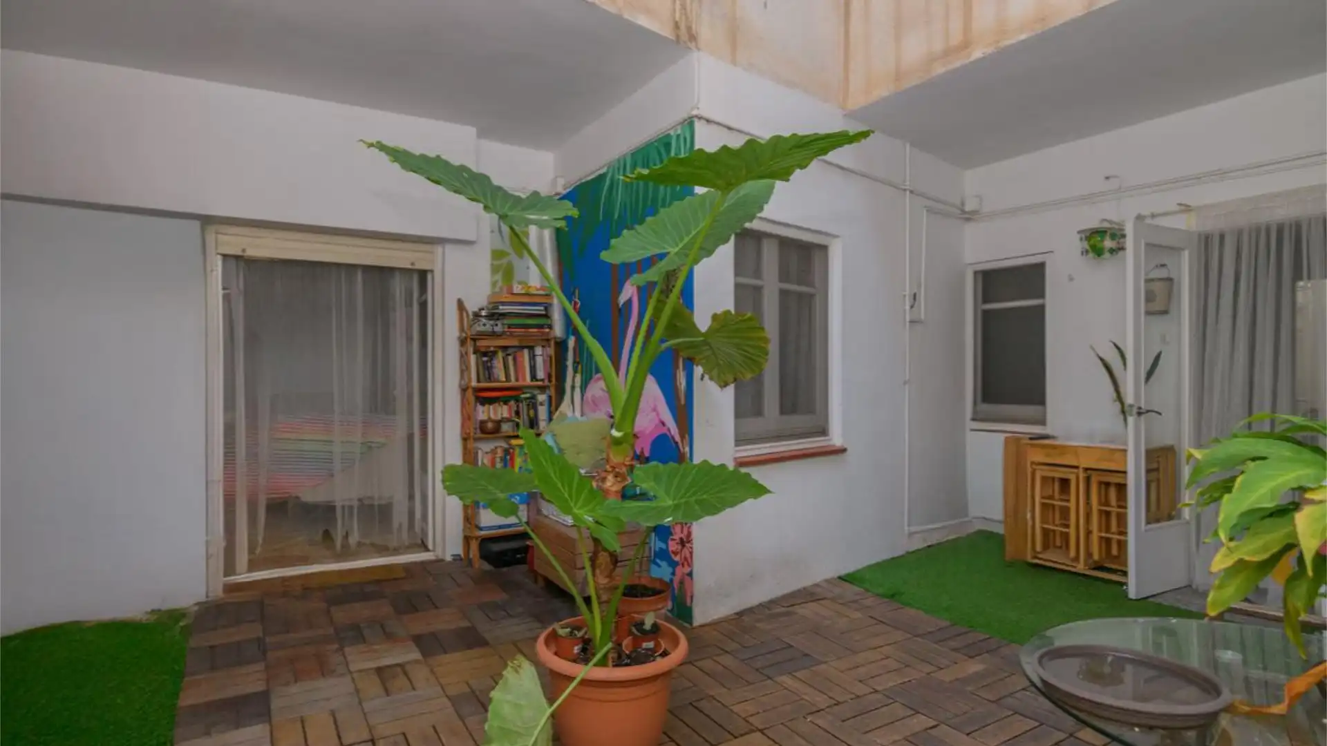 Piso en  Carrer de la Palma 15 - Foto 15