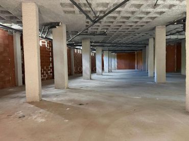 Local comercial en  Valencia Capital - Foto 1