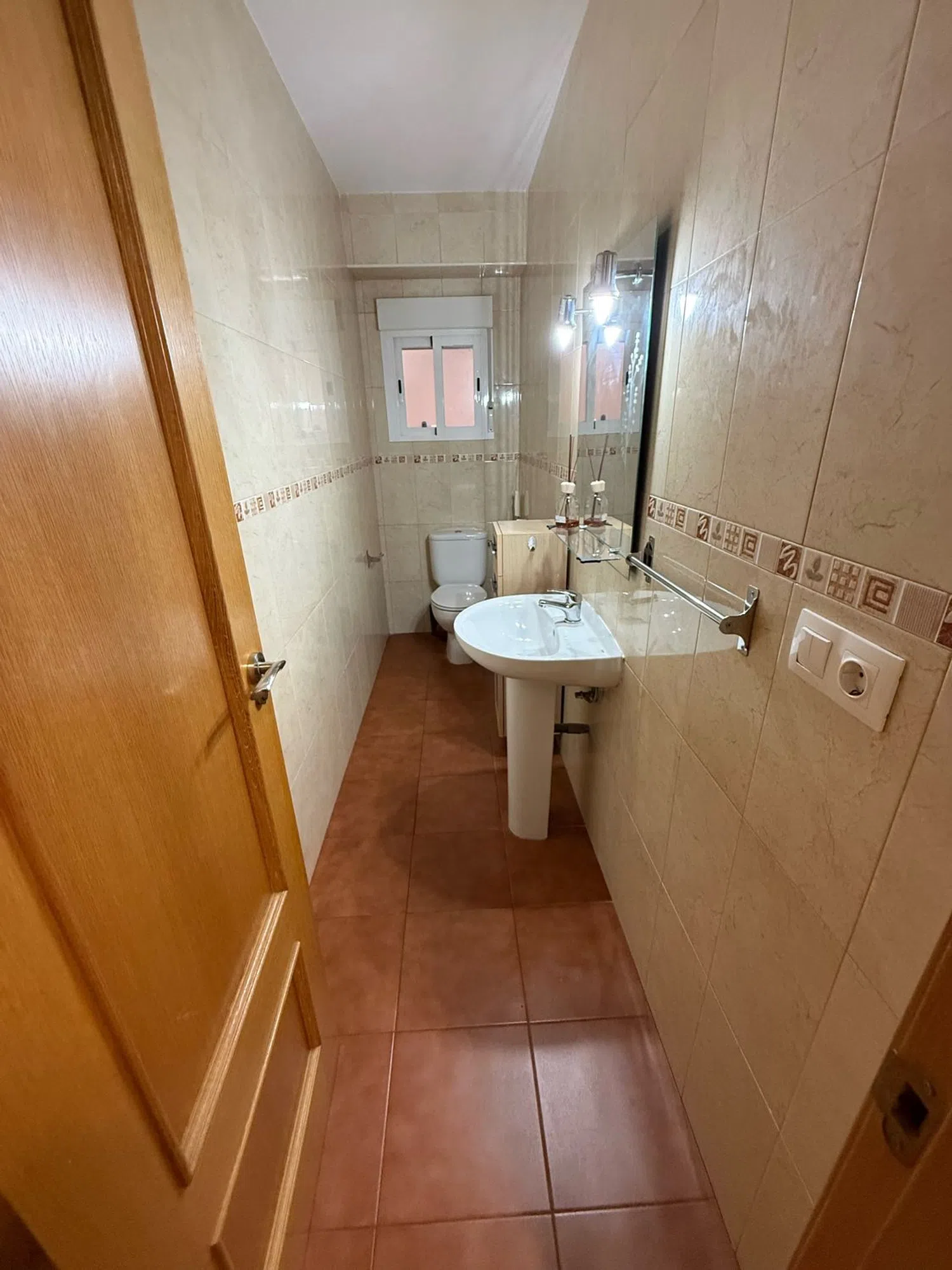 Piso en plaza Estella, 3 - Foto 13