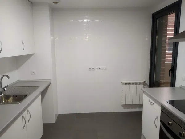 Piso en Avenida del Arroyo Juncal, 20, La Dehesa - El Pinar, La Dehesa - El Pinar - Foto 4