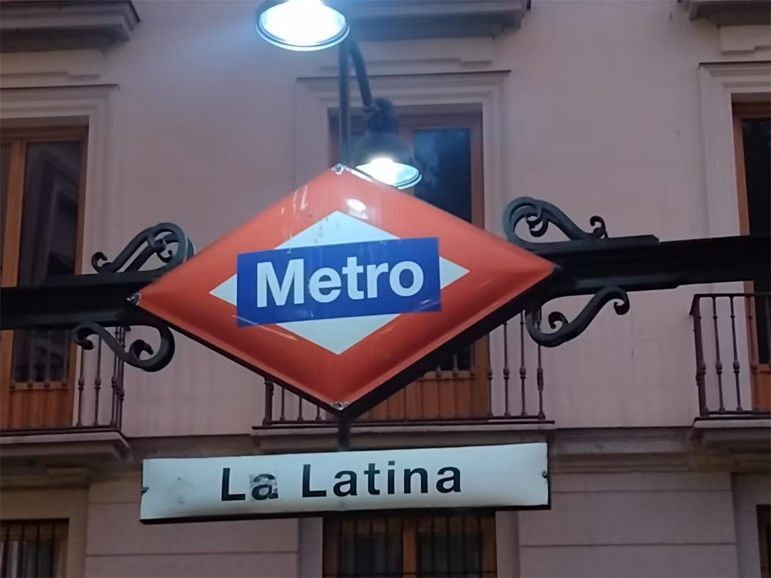 Piso en  Calle de la Sierpe 1