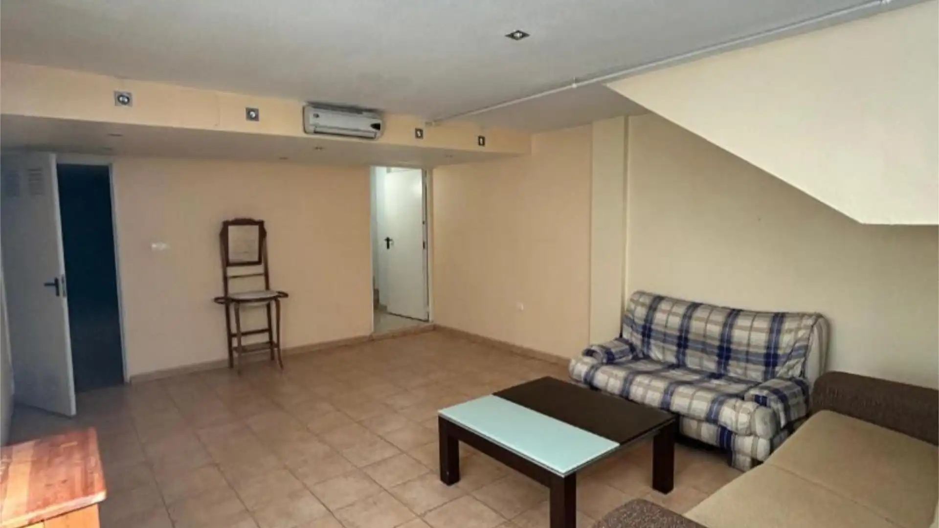 Dúplex en  Calle La Parpallota 16 - Foto 31