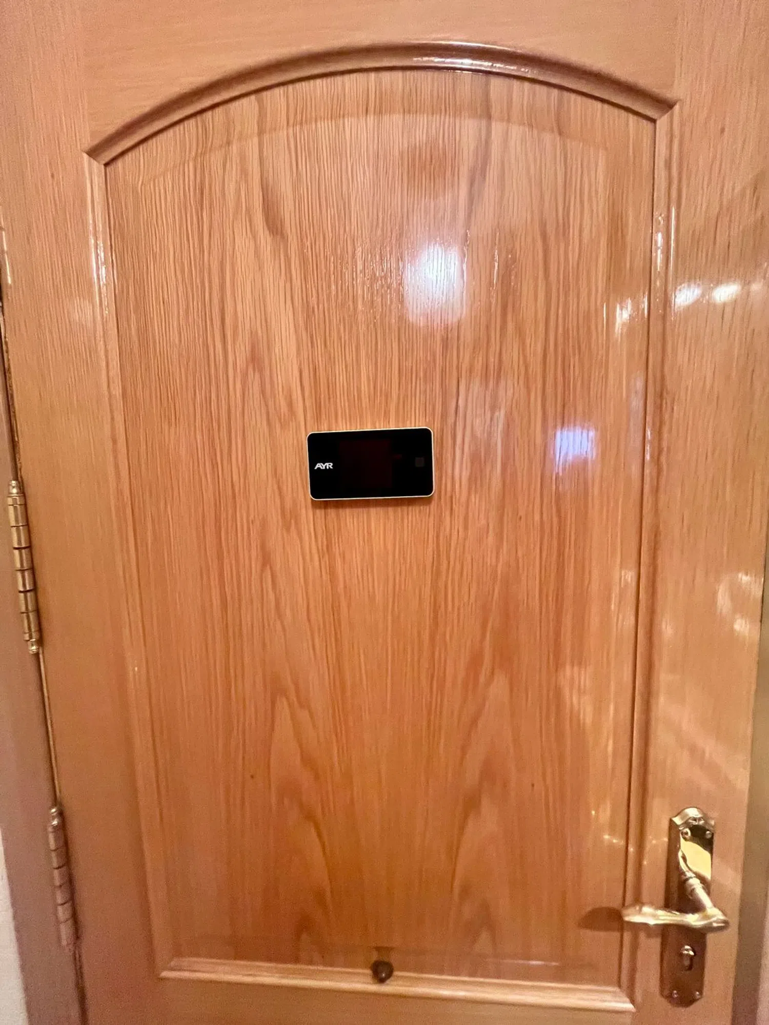 Piso en camino de Leganes, 42 - Foto 4