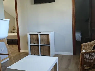 Apartamento en  Ariño 47 - Foto 11