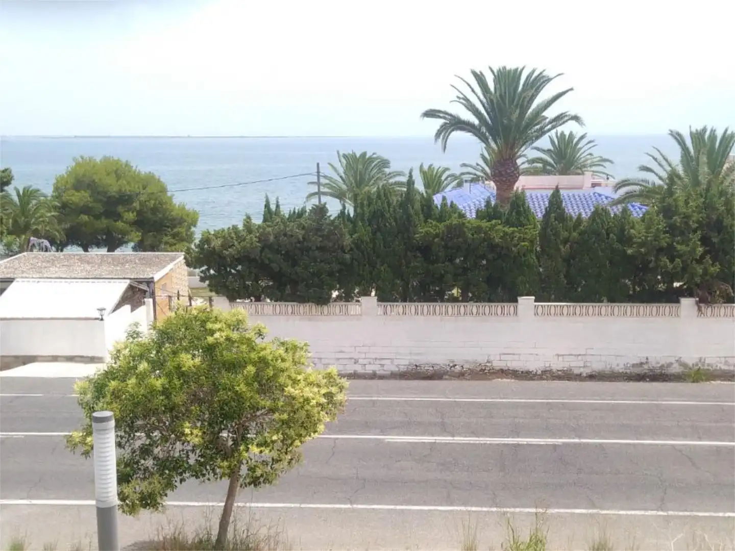 Apartamento en calle del Llaurer 4 - Foto 6