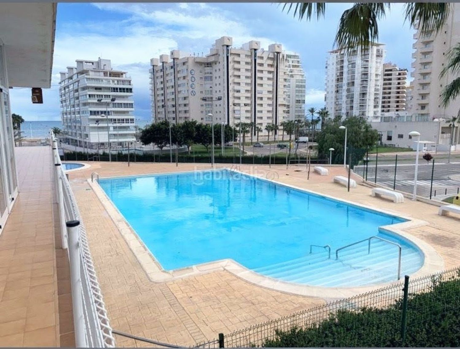 Chalet pareado en Avenida el Racó, 27 - Foto 21