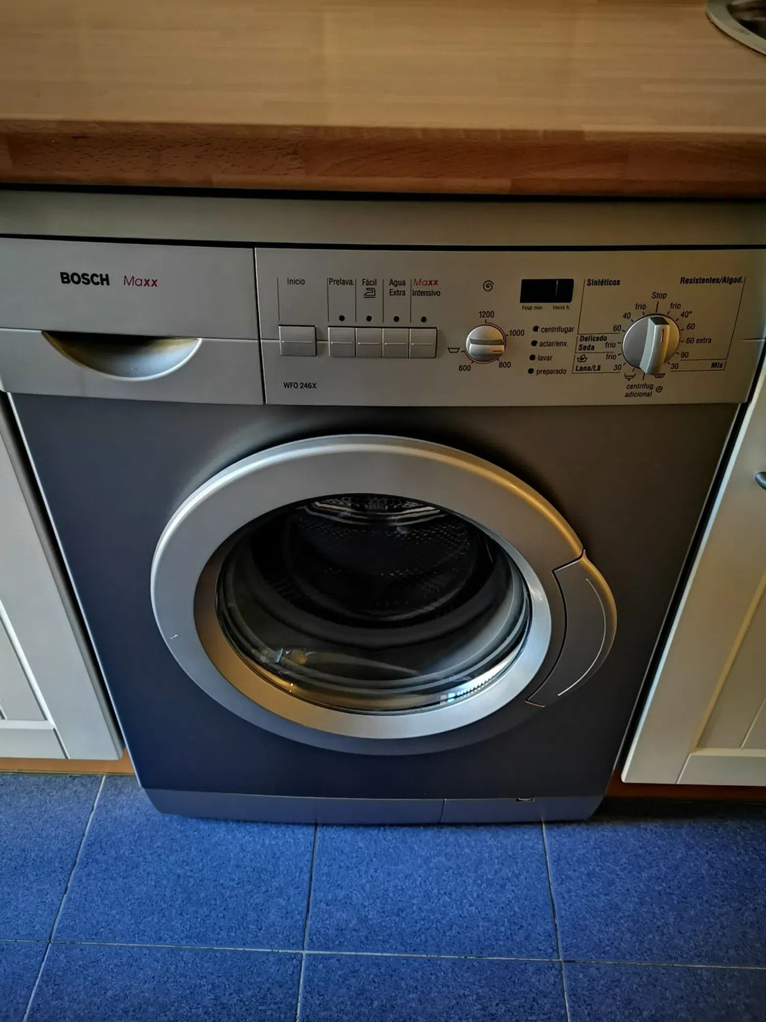 Piso en avenida Córdoba, 31 - Foto 17