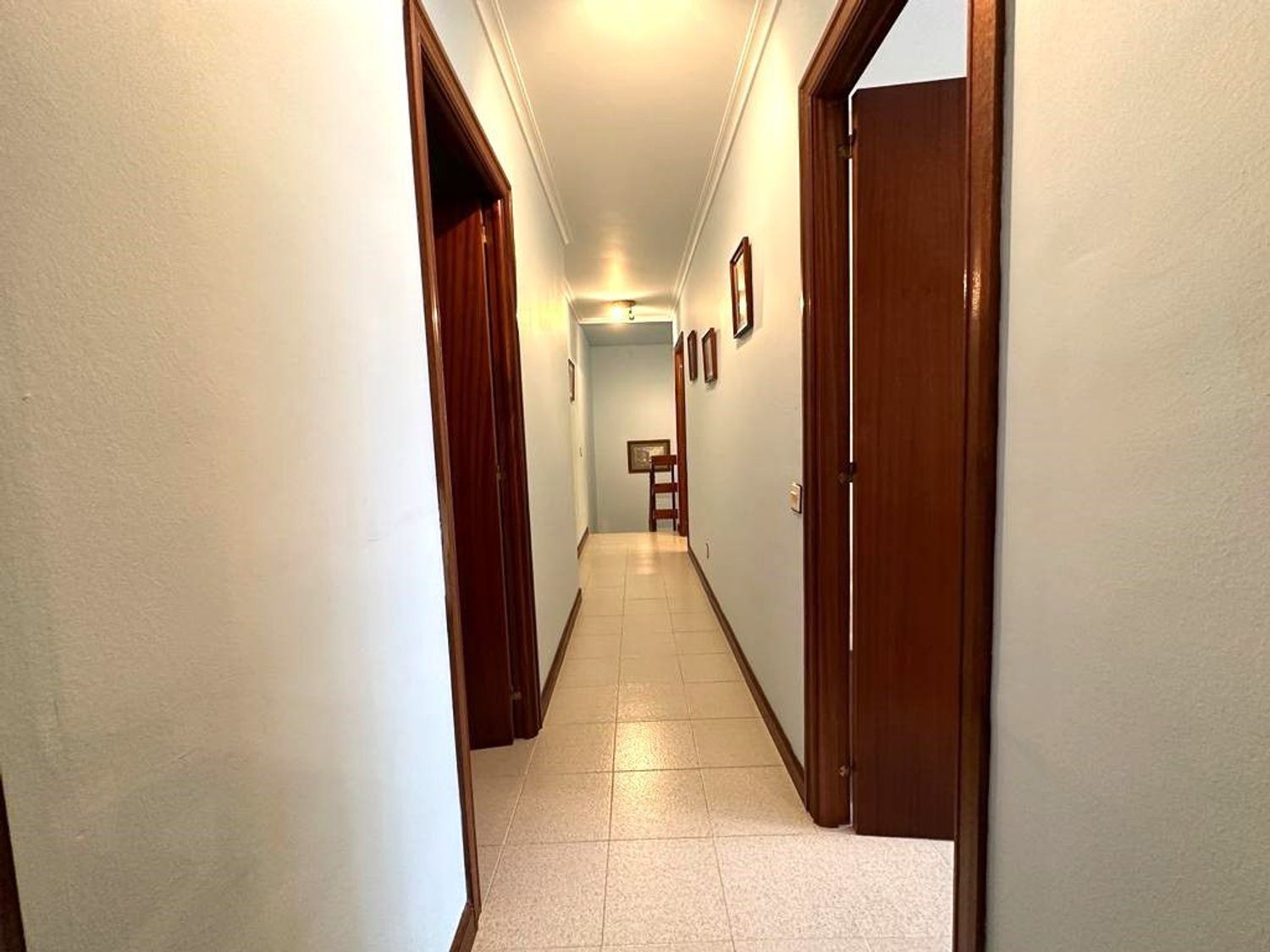 Piso en Avenida Ris, 9, Palacio, Palacio - Foto 6