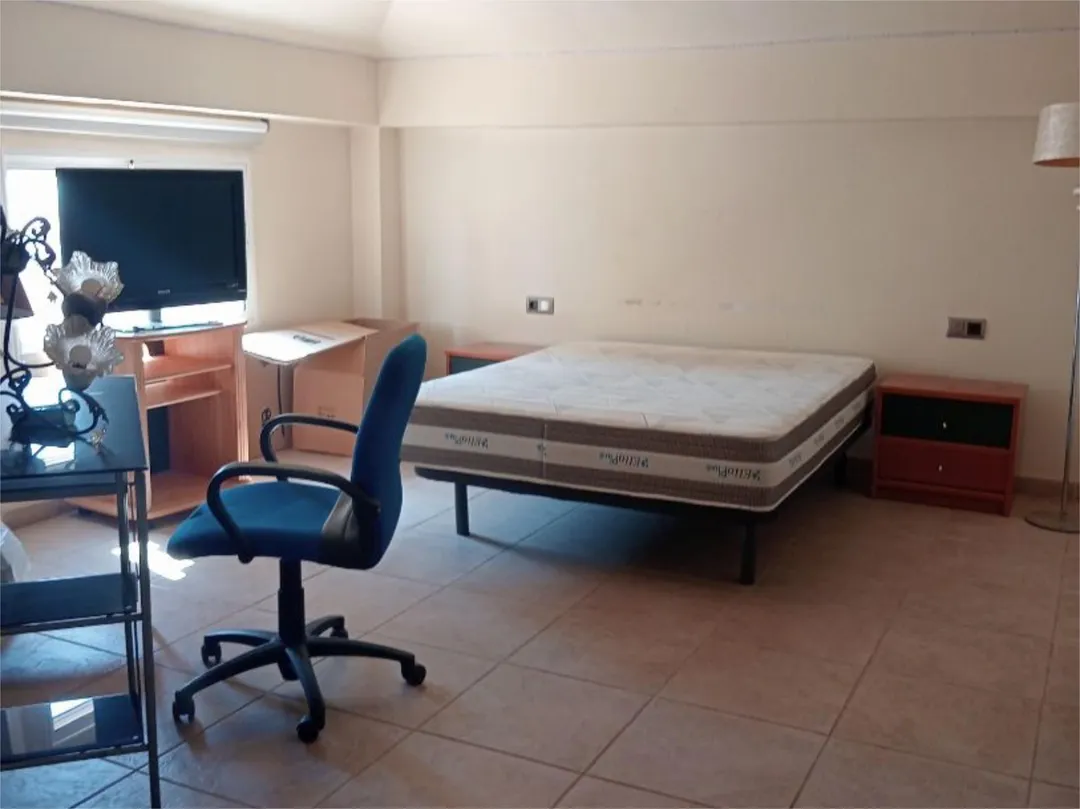 Piso en  Carrer l'Hematites 18 - Foto 25