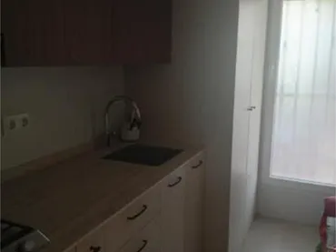 Piso en Pla Sarrio - Foto 4