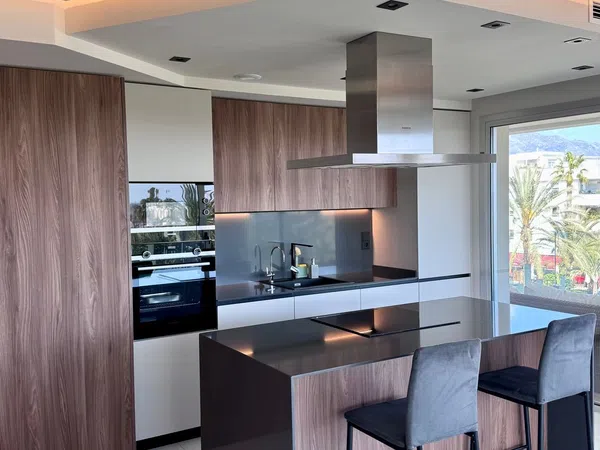 Piso en calle Lyon, 9 - Foto 22