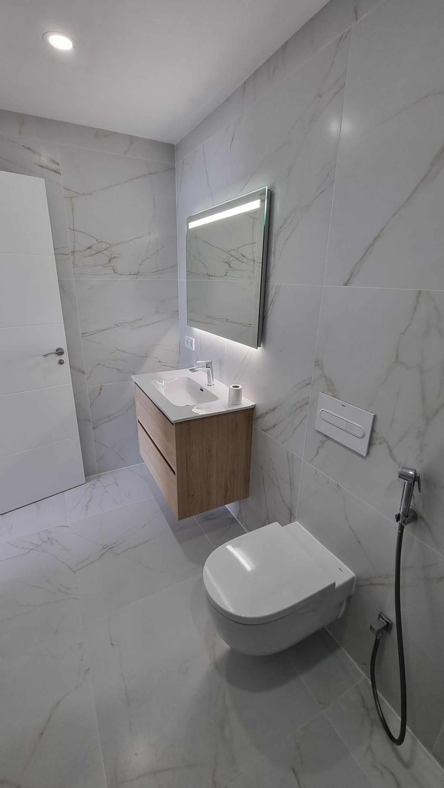Piso en Santa Ponça - Foto 20