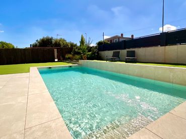 Chalet en  Carrer Avet 87 - Foto 4