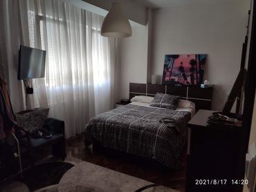 Piso en  Rúa Camelias 13B - Foto 3