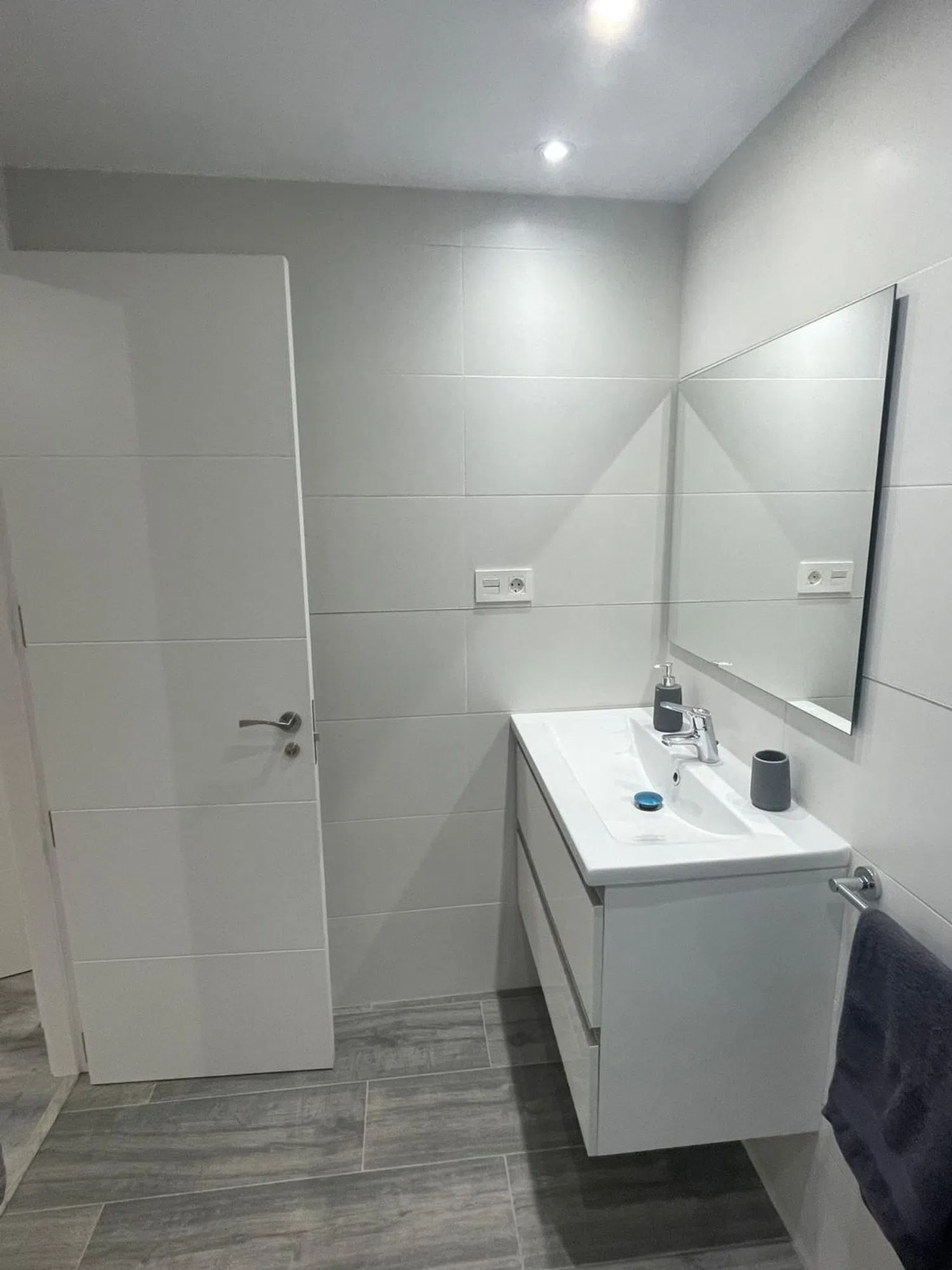 Piso en avenida de Cadiz, 42 - Foto 17