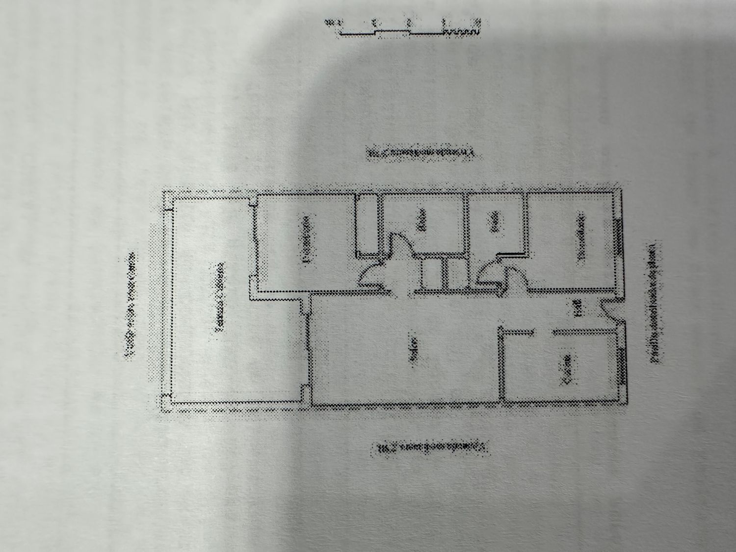 Piso en Calle Faro, 6, Zona Centro Comercial Torrequebrada - Foto 20