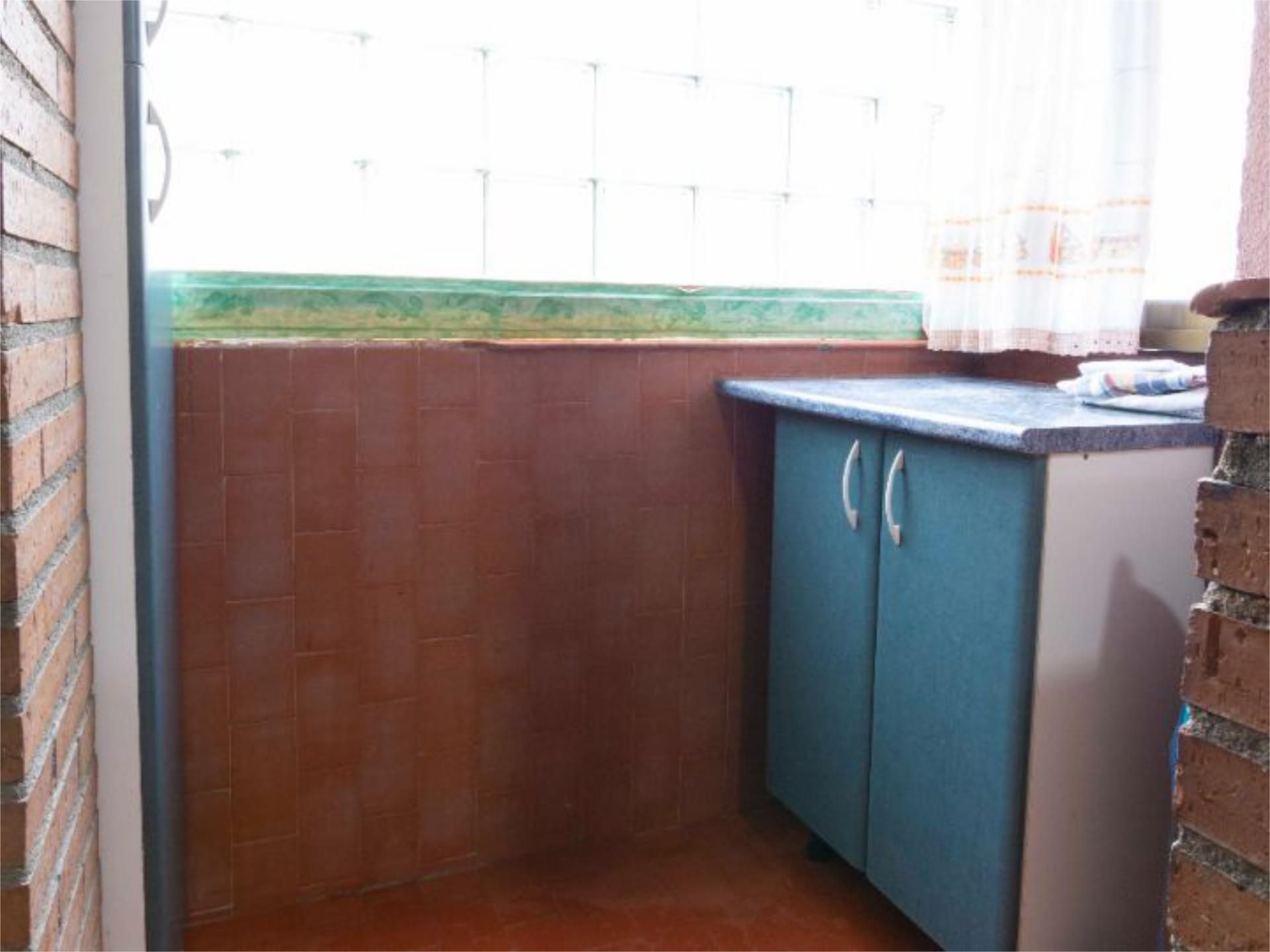 Piso en  Paseo del Doctor Torres Villarroel 34 - Foto 9