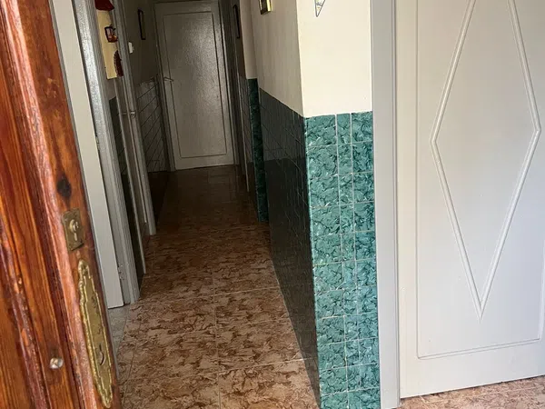 Casa de pueblo en Travesía la Maza, 1 - Foto 14