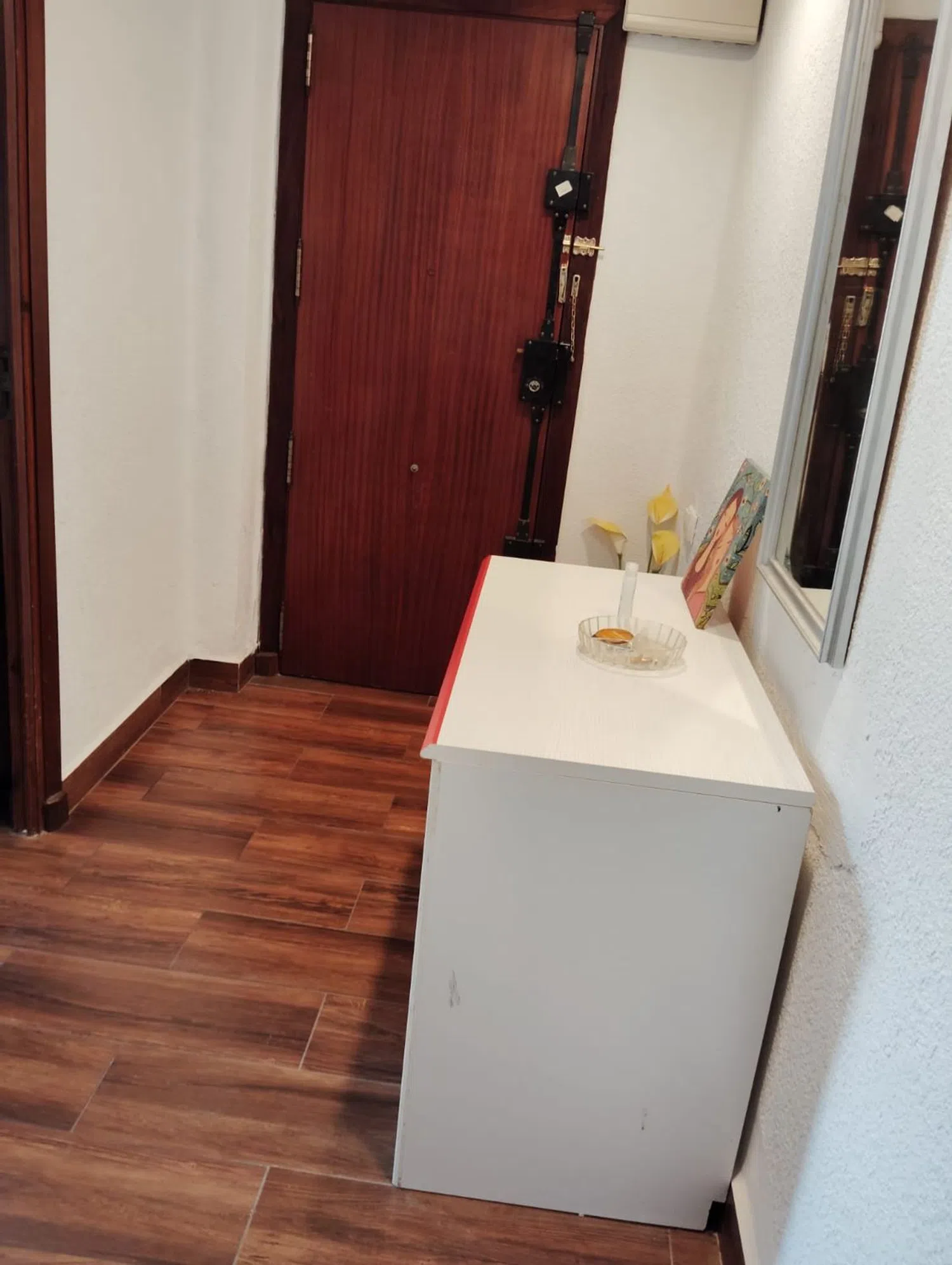 Piso en calle del Doctor Vicent Zaragoza, 65 - Foto 2
