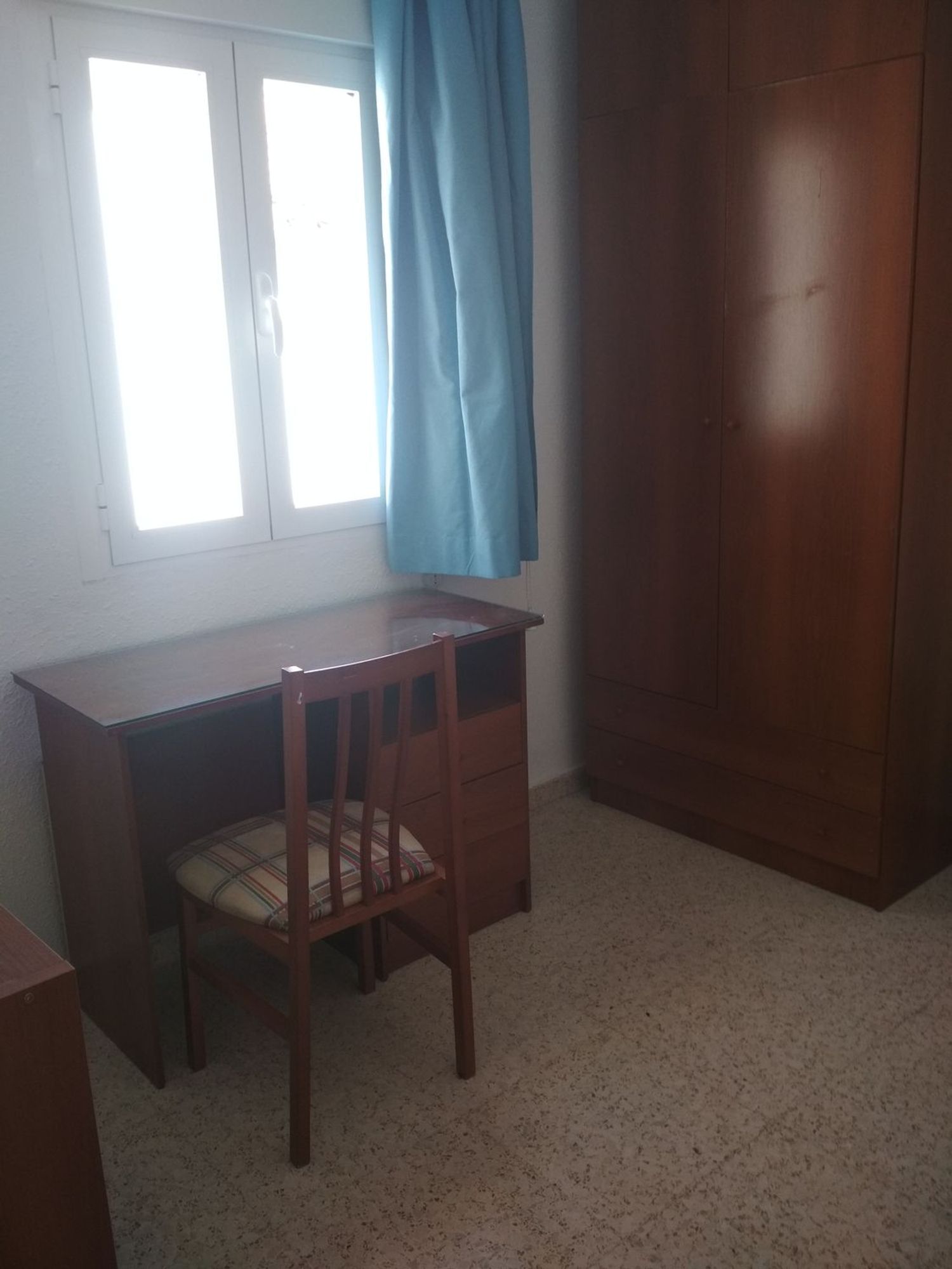 Piso en Calle Doctor Civera, 2, San Bartolomé - Millán de Priego, San Bartolomé - Millán de Priego - Foto 20