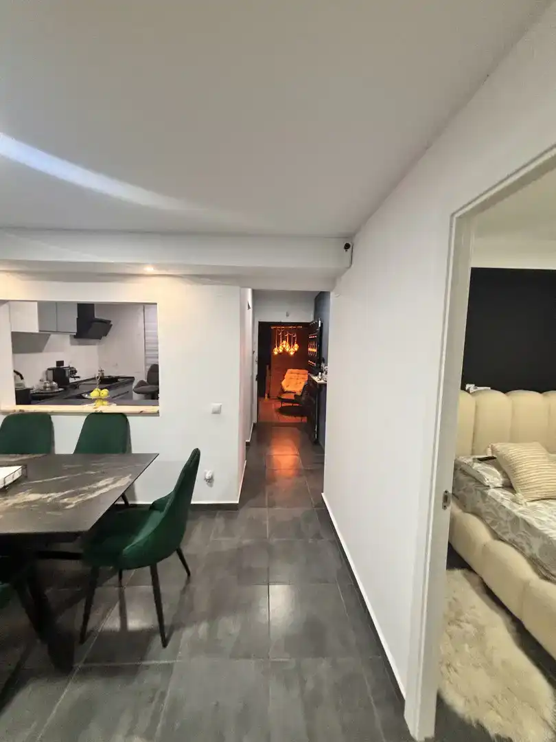 Chalet en  Calle Triguero 6 - Foto 15