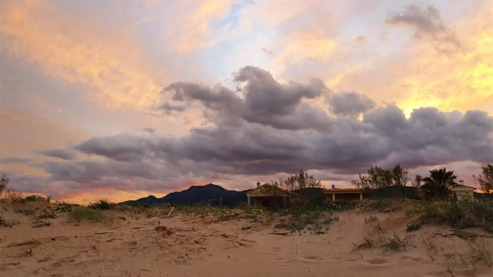 Chalet en  Entrada de Marina 258 - Foto 30