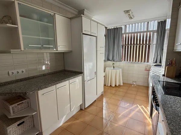 Piso en calle Sondalezas, 29 - Foto 10