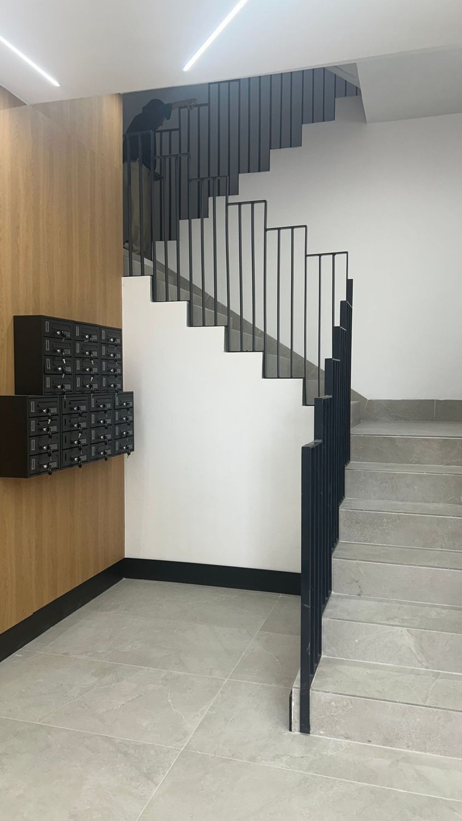 Piso en avenida del Palmar, 75 - Foto 6