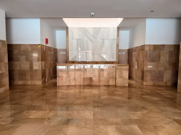 Ático en Calle Pacífico, 27, Pacífico - Foto 27