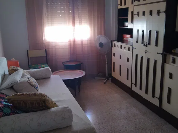 Dúplex en Calle Adelfa, 4, Cortadura - Zona Franca, Cortadura - Zona Franca - Foto 14