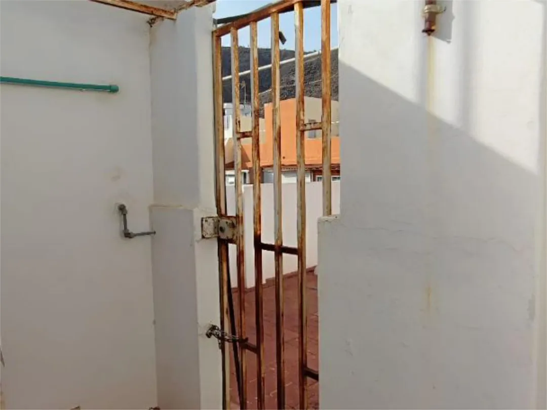 Piso en  Calle Domingo Pérez Minik 35 - Foto 21