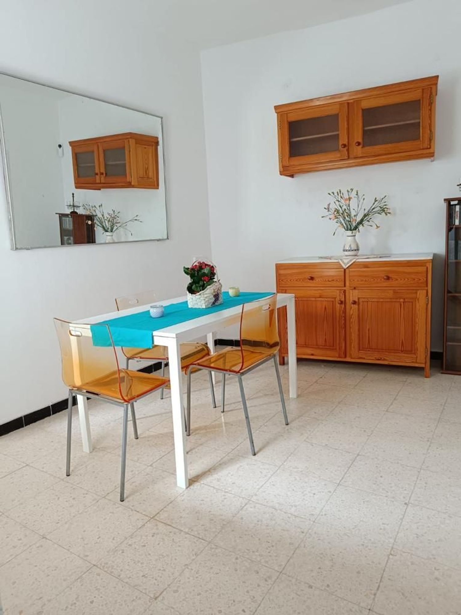 Casa o chalet independiente en Calle Lope de Vega, 23, Centro, Centro - Foto 6