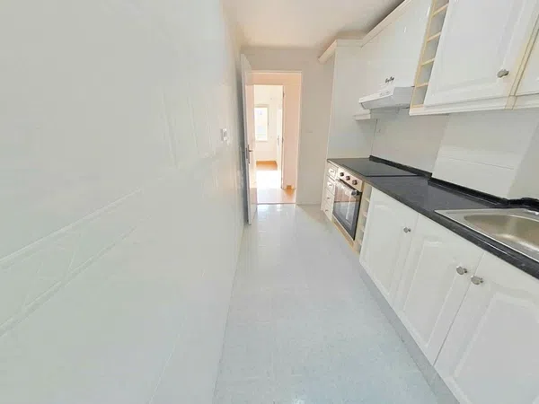 Piso en El Molí, El Molí - Foto 17