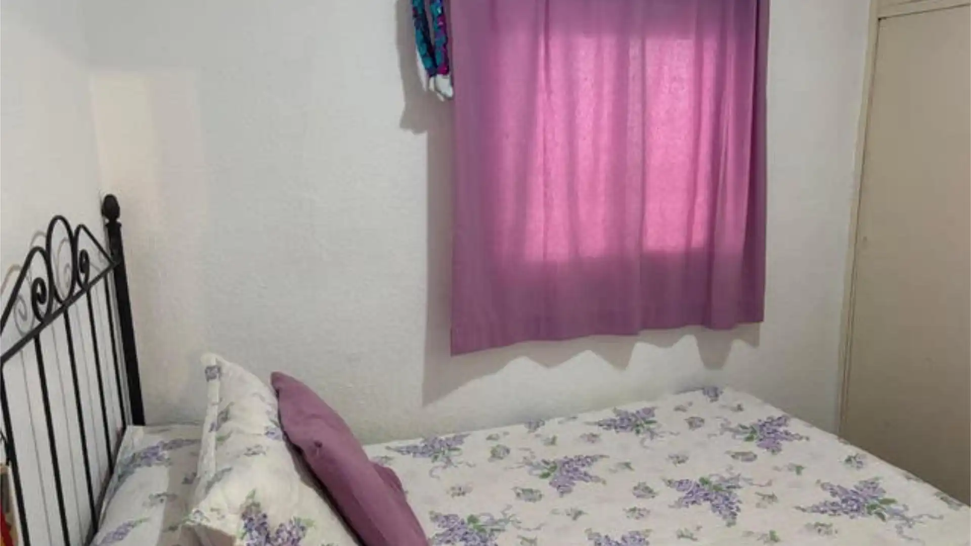 Piso en León XIII - Foto 8