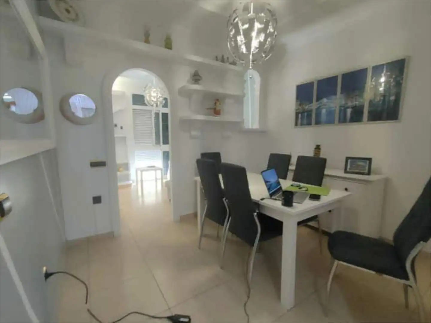 Piso en Añaza - Foto 3