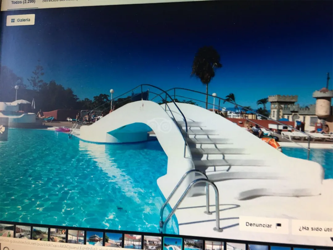 Apartamento en  Calle Alemania 1 - Foto 3