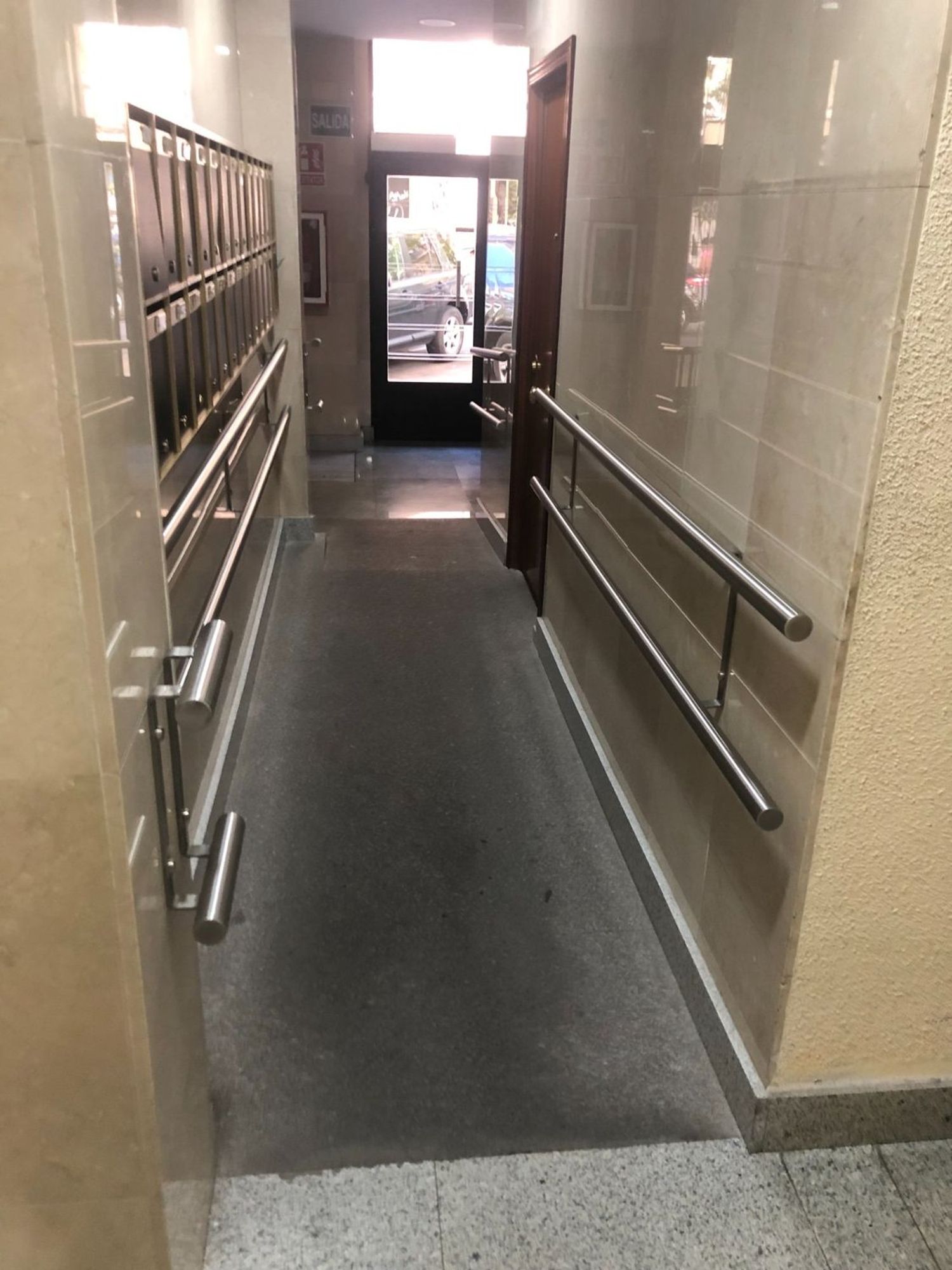 Piso en calle de la Arquitectura, 10 - Foto 4