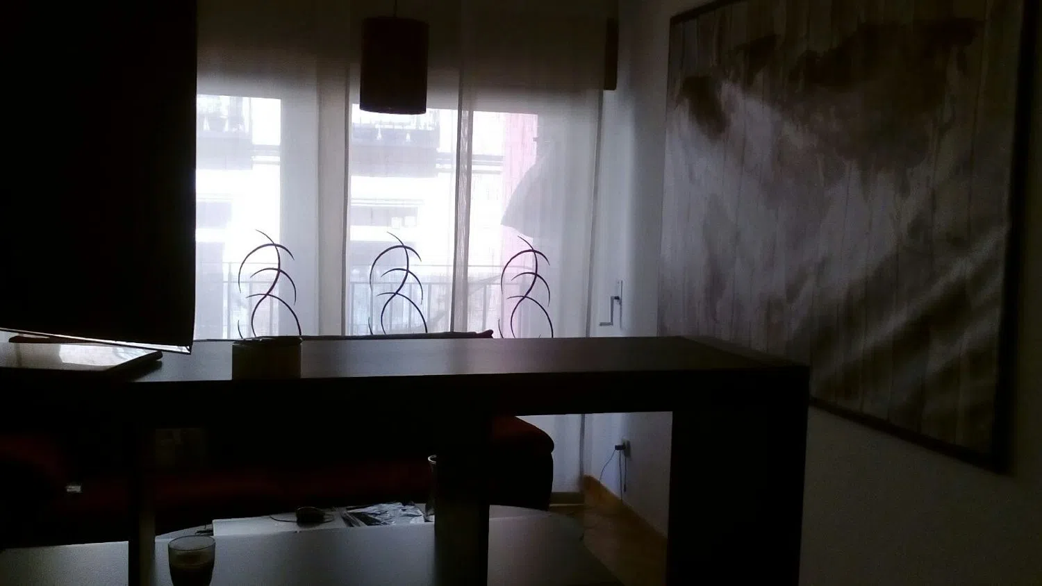 Piso en calle de arganzuela, 14 - Foto 15