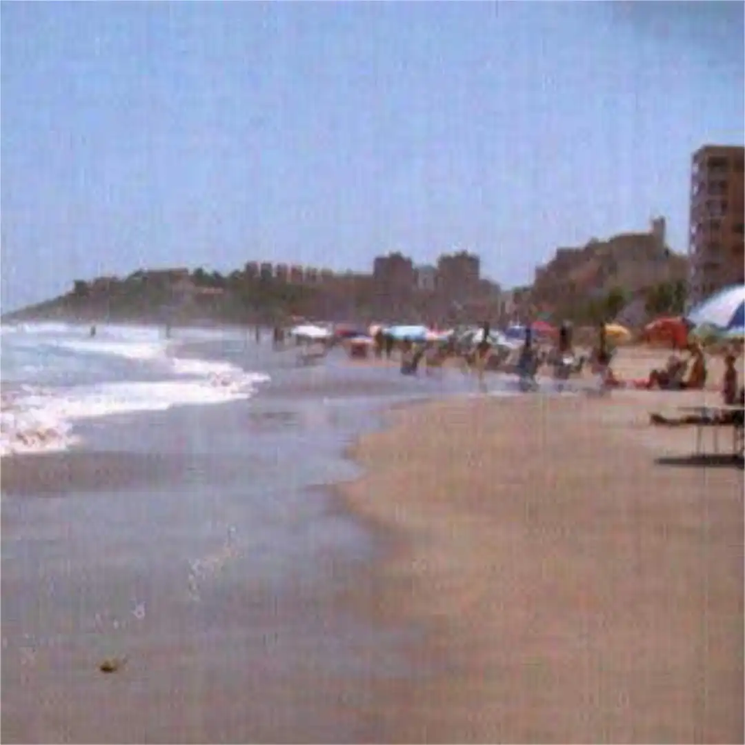 Apartamento en Marina Dor - Foto 7