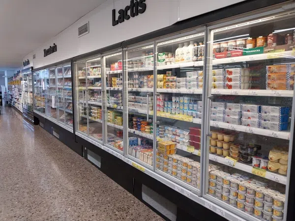 Local en Supermercado en Marianao, Marianao - Foto 14